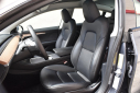Thumbnail image of 2023 Tesla Model 3 at Import Masters