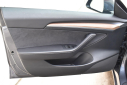 Thumbnail image of 2023 Tesla Model 3 at Import Masters