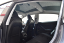 Thumbnail image of 2023 Tesla Model 3 at Import Masters