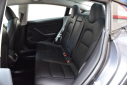 Thumbnail image of 2023 Tesla Model 3 at Import Masters