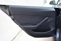 Thumbnail image of 2023 Tesla Model 3 at Import Masters