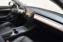 Thumbnail image of 2023 Tesla Model 3 at Import Masters