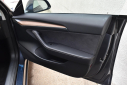Thumbnail image of 2023 Tesla Model 3 at Import Masters