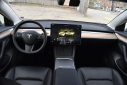 Thumbnail image of 2023 Tesla Model 3 at Import Masters