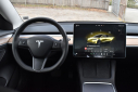 Thumbnail image of 2023 Tesla Model 3 at Import Masters