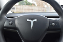 Thumbnail image of 2023 Tesla Model 3 at Import Masters