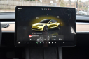 Thumbnail image of 2023 Tesla Model 3 at Import Masters