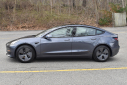 Thumbnail image of 2023 Tesla Model 3 at Import Masters