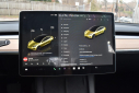 Thumbnail image of 2023 Tesla Model 3 at Import Masters