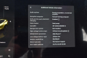 Thumbnail image of 2023 Tesla Model 3 at Import Masters