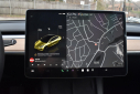 Thumbnail image of 2023 Tesla Model 3 at Import Masters