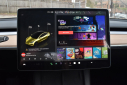Thumbnail image of 2023 Tesla Model 3 at Import Masters