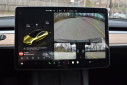 Thumbnail image of 2023 Tesla Model 3 at Import Masters