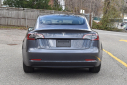 Thumbnail image of 2023 Tesla Model 3 at Import Masters