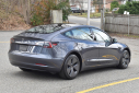 Thumbnail image of 2023 Tesla Model 3 at Import Masters