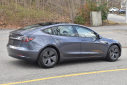 Thumbnail image of 2023 Tesla Model 3 at Import Masters