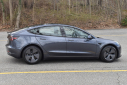 Thumbnail image of 2023 Tesla Model 3 at Import Masters