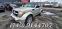 Thumbnail image of 2008 Dodge Nitro at Midwest Auto Group LLC