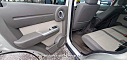 2008 Dodge Nitro SLT at Midwest Auto Group LLC