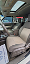 Thumbnail image of 2008 Dodge Nitro at Midwest Auto Group LLC