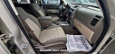 Thumbnail image of 2008 Dodge Nitro at Midwest Auto Group LLC
