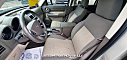 Thumbnail image of 2008 Dodge Nitro at Midwest Auto Group LLC