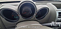 Thumbnail image of 2008 Dodge Nitro at Midwest Auto Group LLC