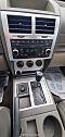 Thumbnail image of 2008 Dodge Nitro at Midwest Auto Group LLC