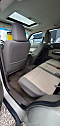 Thumbnail image of 2008 Dodge Nitro at Midwest Auto Group LLC