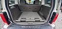 Thumbnail image of 2008 Dodge Nitro at Midwest Auto Group LLC