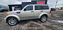 Thumbnail image of 2008 Dodge Nitro at Midwest Auto Group LLC