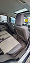 Thumbnail image of 2008 Dodge Nitro at Midwest Auto Group LLC