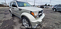 Thumbnail image of 2008 Dodge Nitro at Midwest Auto Group LLC
