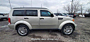 Thumbnail image of 2008 Dodge Nitro at Midwest Auto Group LLC