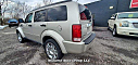 Thumbnail image of 2008 Dodge Nitro at Midwest Auto Group LLC