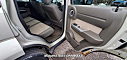Thumbnail image of 2008 Dodge Nitro at Midwest Auto Group LLC