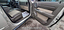 Thumbnail image of 2008 Dodge Nitro at Midwest Auto Group LLC