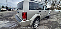 Thumbnail image of 2008 Dodge Nitro at Midwest Auto Group LLC