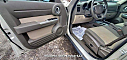 Thumbnail image of 2008 Dodge Nitro at Midwest Auto Group LLC