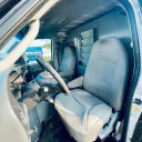 Thumbnail image of 2008 Ford E-Series at SRTIFIED AUTOSPORTS