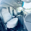 Thumbnail image of 2008 Ford E-Series at SRTIFIED AUTOSPORTS