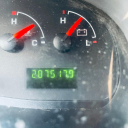 Thumbnail image of 2008 Ford E-Series at SRTIFIED AUTOSPORTS