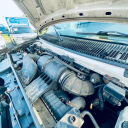 Thumbnail image of 2008 Ford E-Series at SRTIFIED AUTOSPORTS