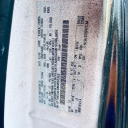 Thumbnail image of 2008 Ford E-Series at SRTIFIED AUTOSPORTS