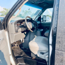 Thumbnail image of 2008 Ford E-Series at SRTIFIED AUTOSPORTS