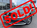 Thumbnail image of 2017 Volkswagen Jetta at EurobahnBmwMiniMercedesBenz of Greensboro, NC