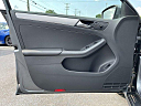 Thumbnail image of 2017 Volkswagen Jetta at EurobahnBmwMiniMercedesBenz of Greensboro, NC