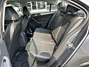 Thumbnail image of 2017 Volkswagen Jetta at EurobahnBmwMiniMercedesBenz of Greensboro, NC