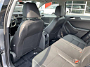 Thumbnail image of 2017 Volkswagen Jetta at EurobahnBmwMiniMercedesBenz of Greensboro, NC