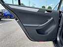 Thumbnail image of 2017 Volkswagen Jetta at EurobahnBmwMiniMercedesBenz of Greensboro, NC